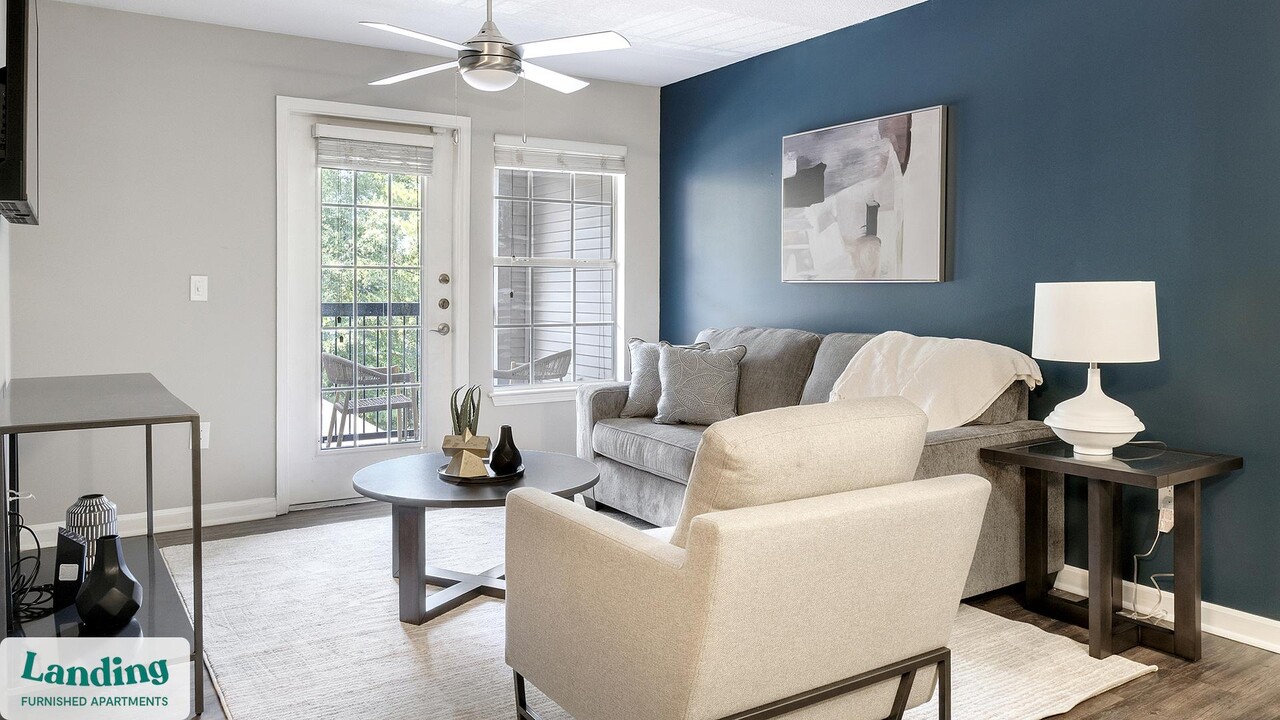 3470 Mt Zion Rd in Stockbridge, GA - Building Photo