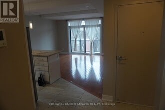 7 Monk St in Ottawa, ON - Building Photo - Building Photo