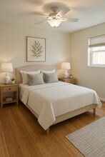 1702 McKinley St, Unit #6 in Hollywood, FL - Building Photo - Building Photo