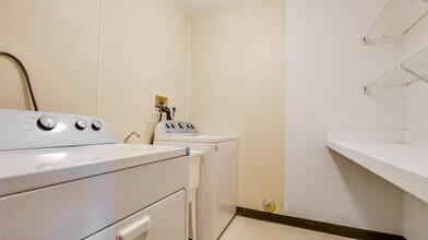 600 SW 19th St in Fort Lauderdale, FL - Building Photo - Building Photo