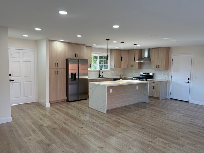 property at 6520 Debs Ave