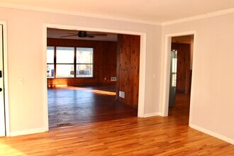 620 Monger St in Oxford, AL - Building Photo - Building Photo