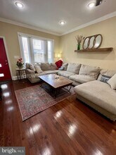 2441 S Philip St in Philadelphia, PA - Building Photo - Building Photo