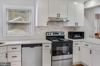 3 Rabbit Run Ln in Ocean Pines, MD - Building Photo - Building Photo