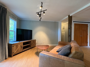 2905 Cedar Ave in Lummi Island, WA - Building Photo - Building Photo