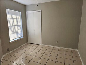 3108 Galemeadow Dr in Fort Worth, TX - Building Photo - Building Photo