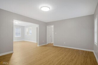 1270 Trenton St SE in Atlanta, GA - Building Photo - Building Photo