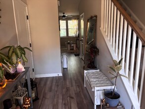 8351 Child's Cove in North Charleston, SC - Foto de edificio - Building Photo