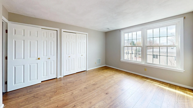 24 South St, Unit 36A in Medford, MA - Building Photo - Building Photo