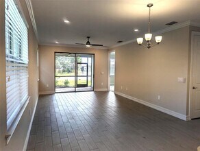 700 Maraviya Blvd in Nokomis, FL - Building Photo - Building Photo