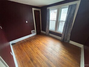 116 Ruth Ave in Syracuse, NY - Building Photo - Building Photo