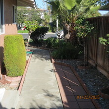 2130 Town and Country Ln, Unit Town and Country Lane in Santa Clara, CA - Building Photo - Building Photo