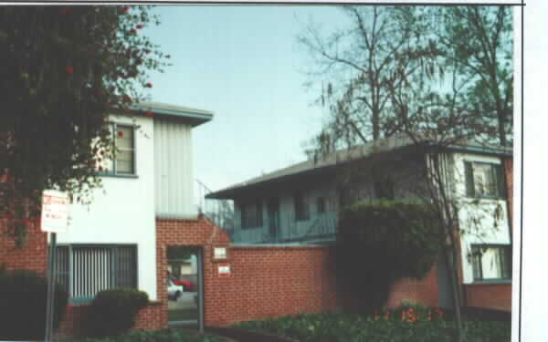 7720-7728 Bright Ave in Whittier, CA - Building Photo