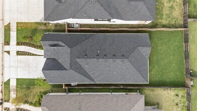 10719 River Walk Dr in Missouri City, TX - Building Photo - Building Photo