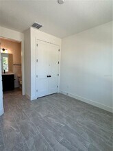 5777 Citrus Pk Dr in Winter Garden, FL - Building Photo - Building Photo