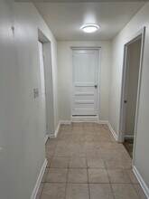 2237 Emerald Castle Dr in Decatur, GA - Building Photo - Building Photo