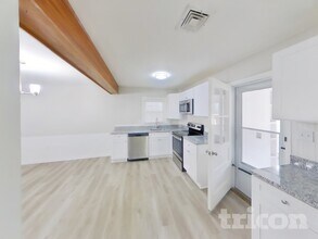 2840 Mt Vernon Ave in Willow Grove, PA - Building Photo - Building Photo