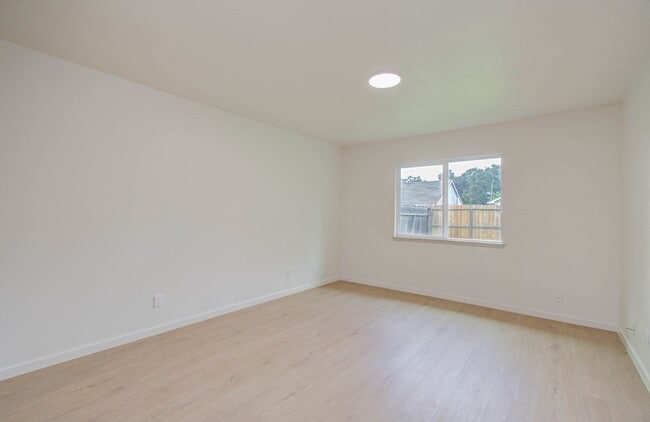 property at 6903 Blue Ridge Dr