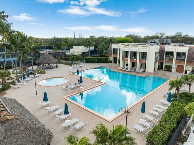 7827 SW 106th Cir in Miami, FL - Building Photo - Building Photo