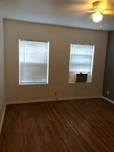 2314 33rd St in Santa Monica, CA - Building Photo - Building Photo