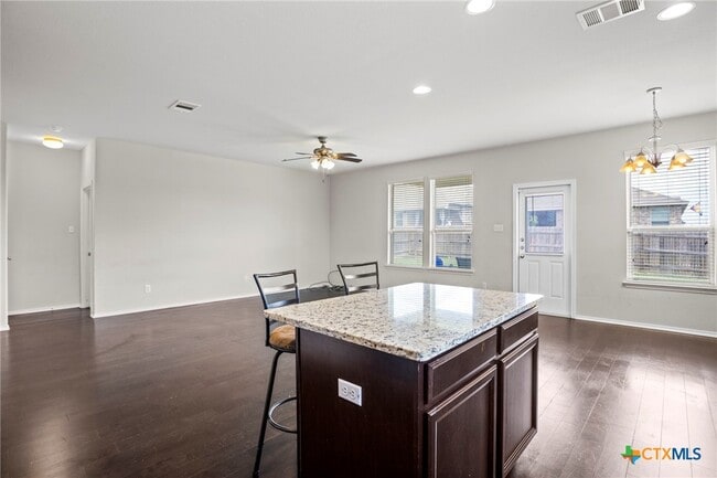 property at 1203 Daffodil Dr