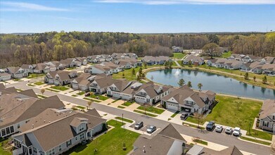 312 Topside Dr in Stevensville, MD - Building Photo - Building Photo