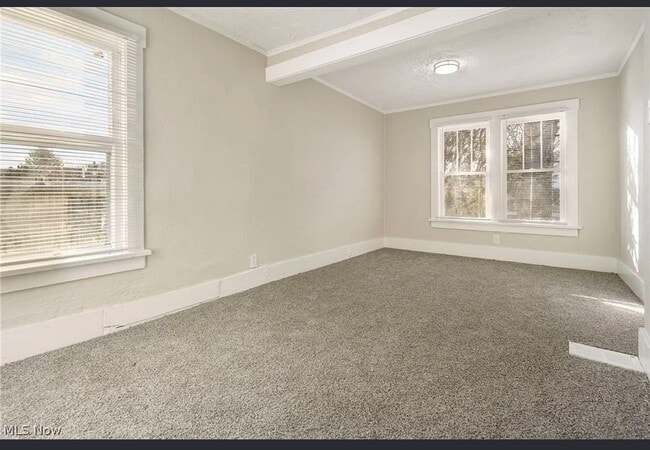 1112 22nd St NW in Canton, OH - Building Photo - Building Photo