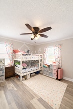 1458 Ilex St in Columbia, SC - Building Photo - Building Photo