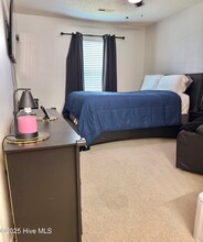 2940 Mulberry Ln in Greenville, NC - Building Photo - Building Photo