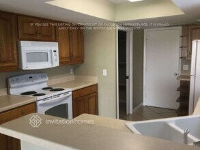 5657 25th St Cir E in Bradenton, FL - Foto de edificio - Building Photo