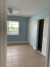 1251 NW 13th St in Boca Raton, FL - Building Photo - Building Photo