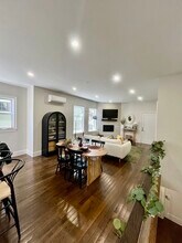 555 E 5th St in Boston, MA - Building Photo - Building Photo