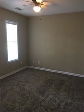 403 9th Ave in Eastman, GA - Building Photo - Building Photo