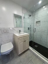 27 Fourth Ave in Pelham, NY - Building Photo - Building Photo