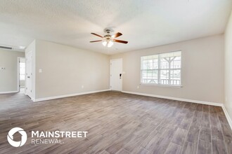 354 McArthur Dr in Marietta, GA - Building Photo - Building Photo