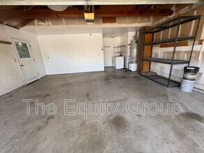 519 N Aspen St in Visalia, CA - Building Photo - Building Photo