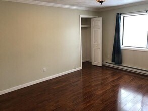 915 Edgell Rd-Unit -73 in Framingham, MA - Foto de edificio - Building Photo