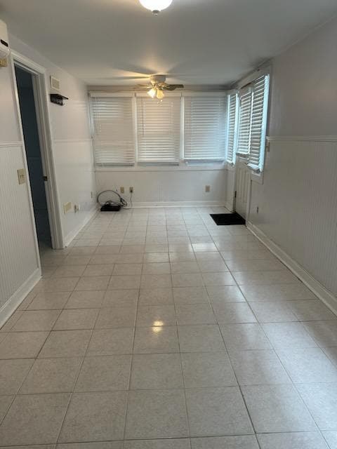 8 Highland Ave in Hampton, NH - Building Photo - Building Photo