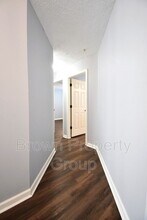 295 Warton Ln in Fayetteville, NC - Building Photo - Building Photo