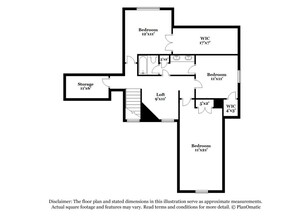 406 Bonita Pkwy in Hendersonville, TN - Building Photo - Building Photo
