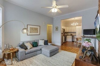 316 Hudson St-Unit -# 41 in Hoboken, NJ - Building Photo - Building Photo