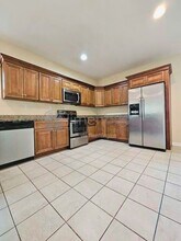 1408 Colon Ave in Norfolk, VA - Building Photo - Building Photo