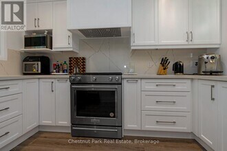 774 Johnston Pk Ave in Collingwood, ON - Building Photo - Building Photo