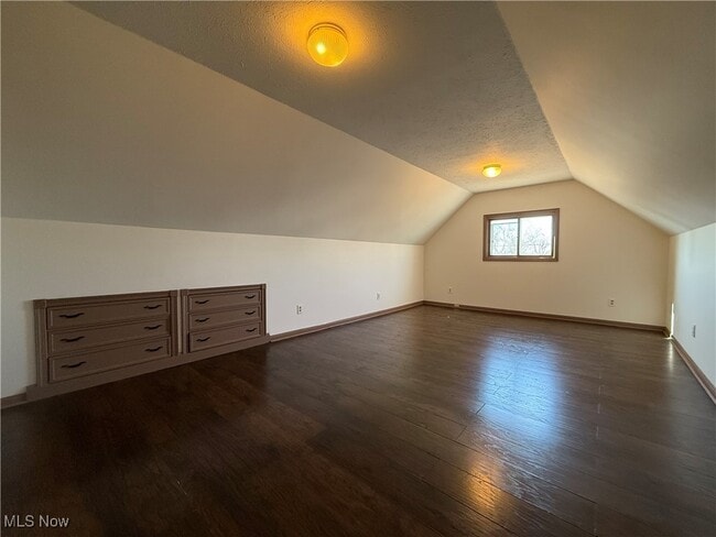 property at 9405 Bancroft Ave