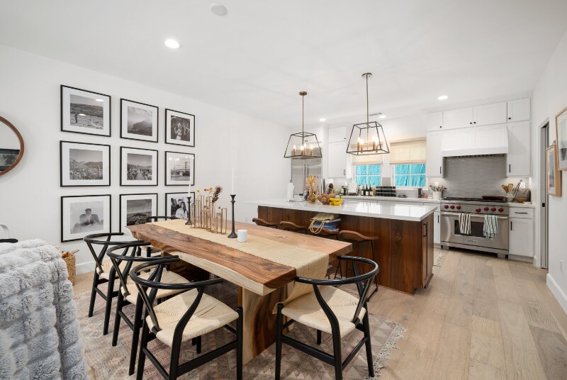 1212 Carmel St in San Luis Obispo, CA - Building Photo