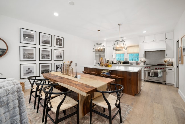 property at 1212 Carmel St