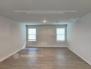 7339 Plata Cir in San Antonio, TX - Foto de edificio - Building Photo