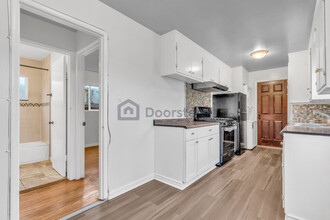 2632 38th Ave in Oakland, CA - Building Photo - Building Photo