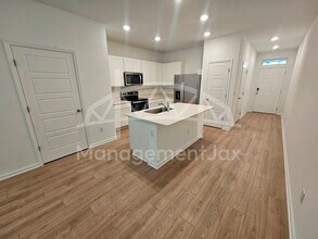 5914 Ortega Lk Dr in Jacksonville, FL - Building Photo - Building Photo