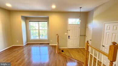 14773 Truitt Farm Dr in Centreville, VA - Building Photo - Building Photo